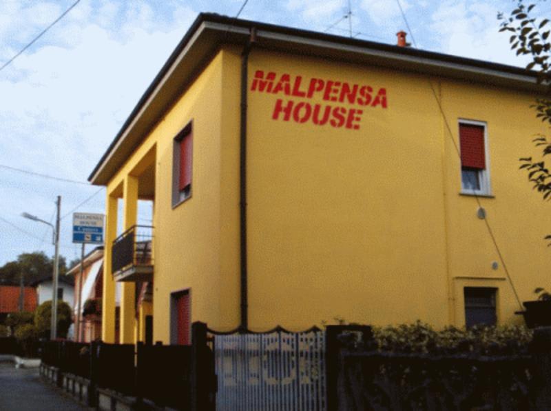 Malpensa House photo 1