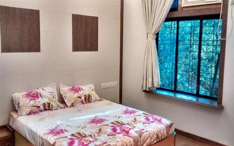 Apartment In Mumbai - City Centre photo 4