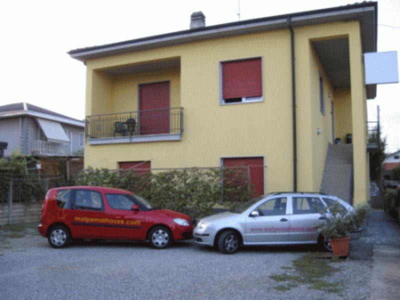 Malpensa House photo 3