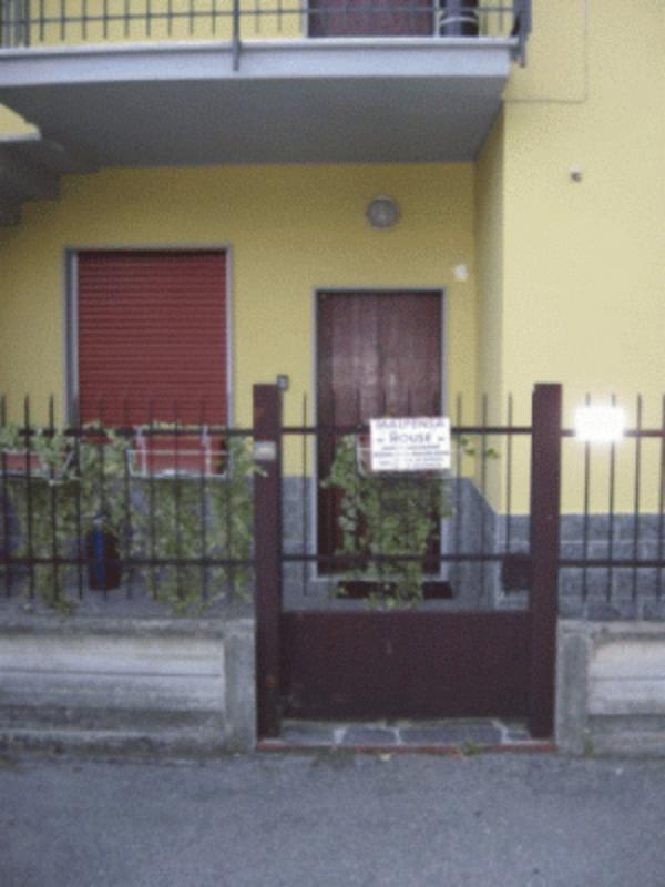 Malpensa House photo 4