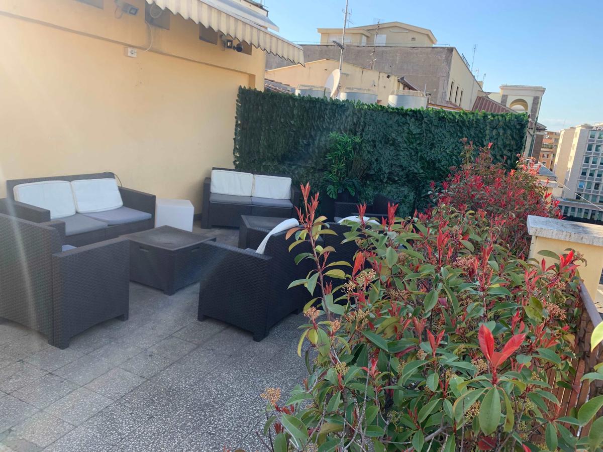 Hotel Indipendenza photo 2