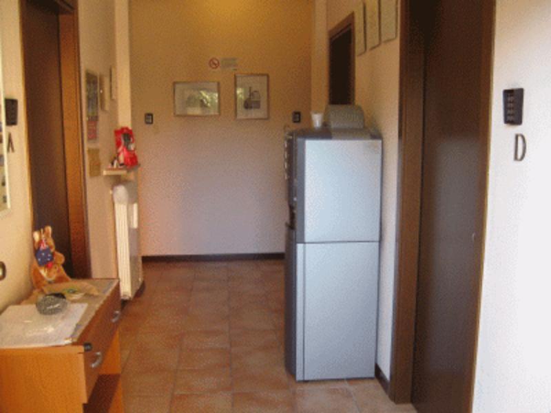Malpensa House photo 5