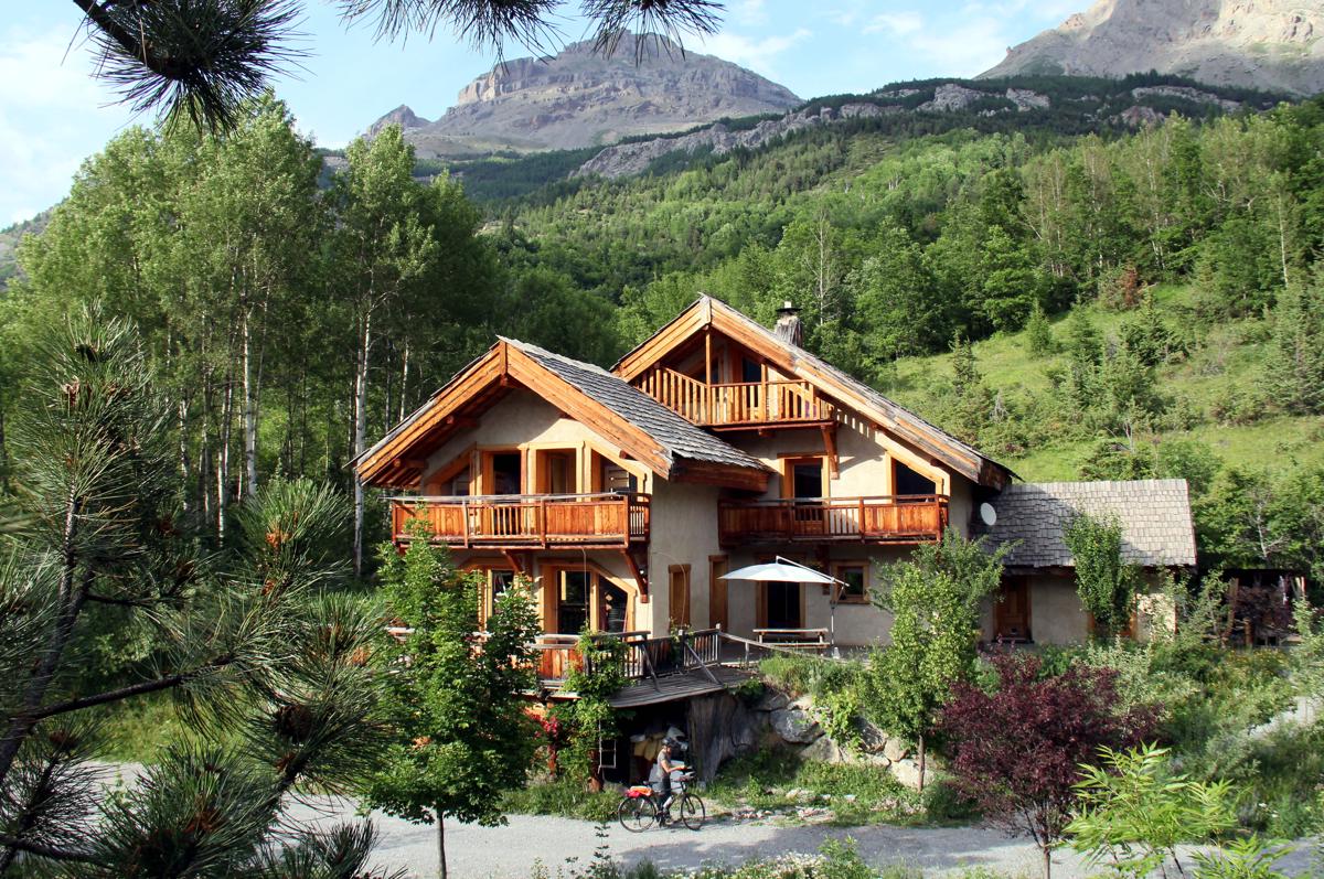 La Paille photo 1
