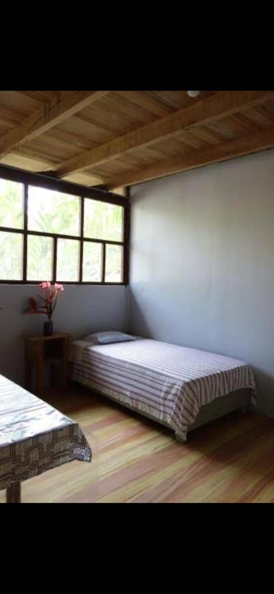 Isuyama Hostel photo 4