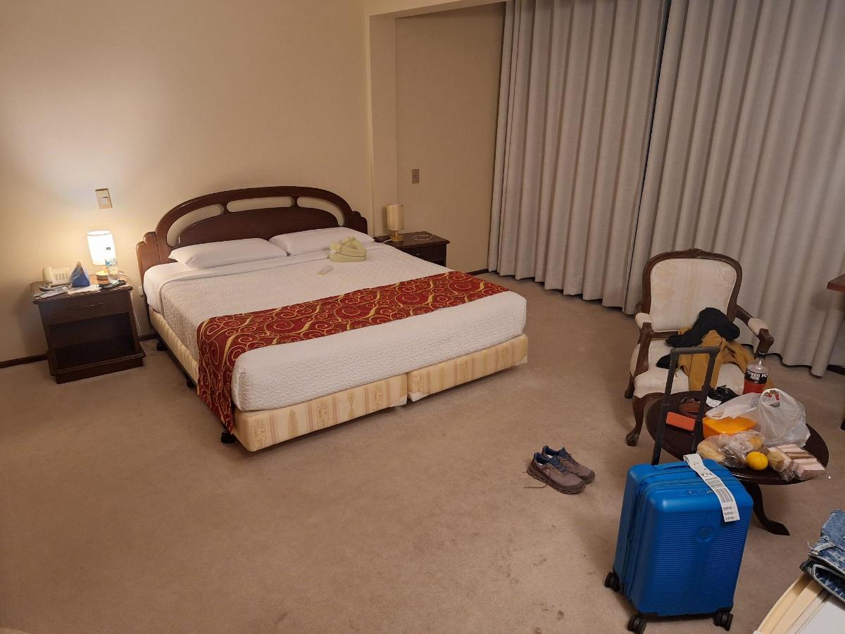 Hotel Lido photo 6