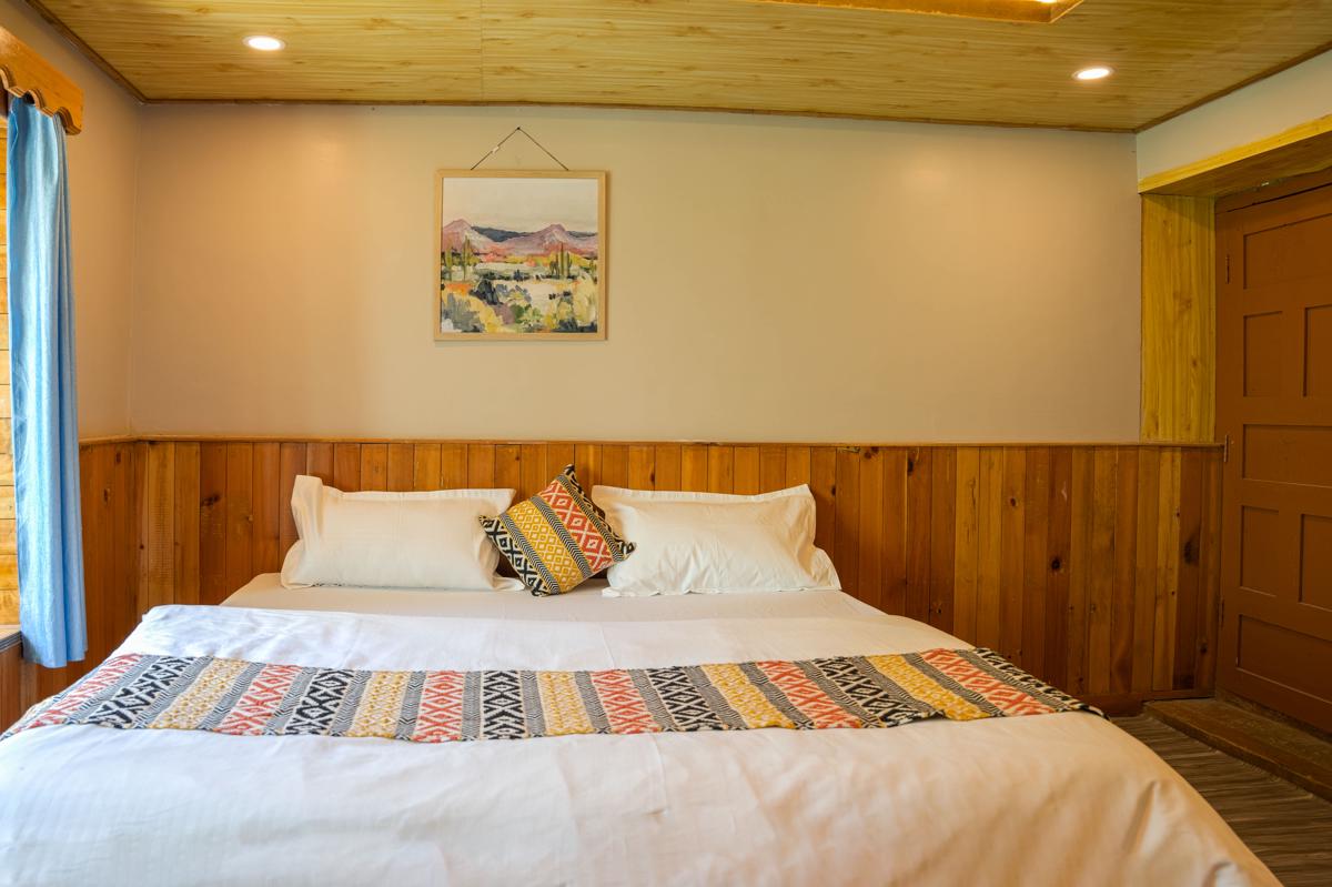 Solhaus photo 3