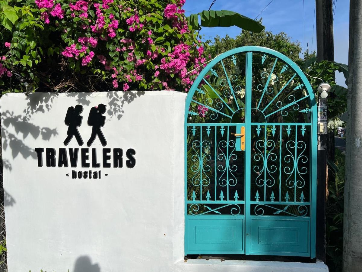 Hostal Travelers photo 1