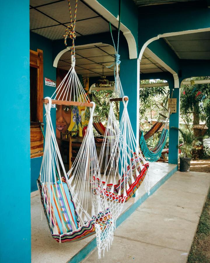 Hostal Travelers photo 2