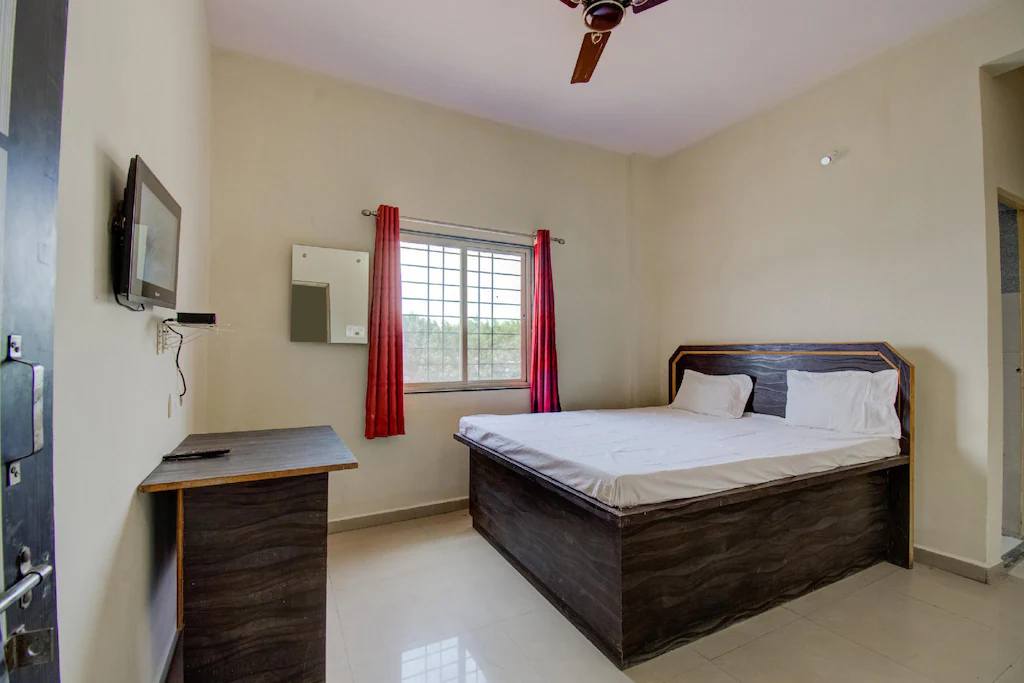 East Sons' Guest House photo 1
