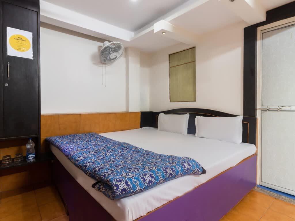 East Sons' Guest House photo 3