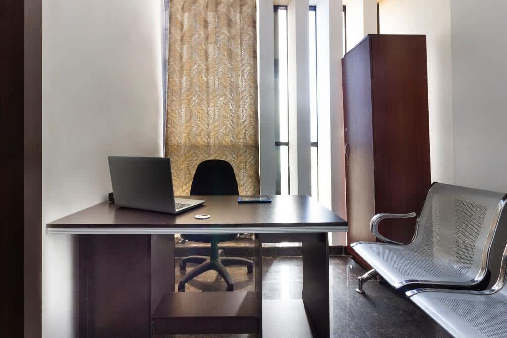 East Sons' Guest House photo 4