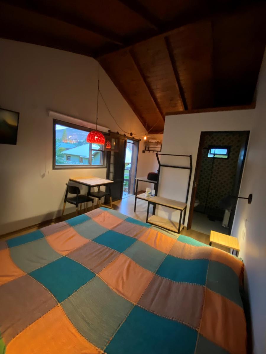 Trastienda Guest House photo 4