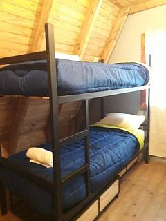 Trastienda Guest House photo 6