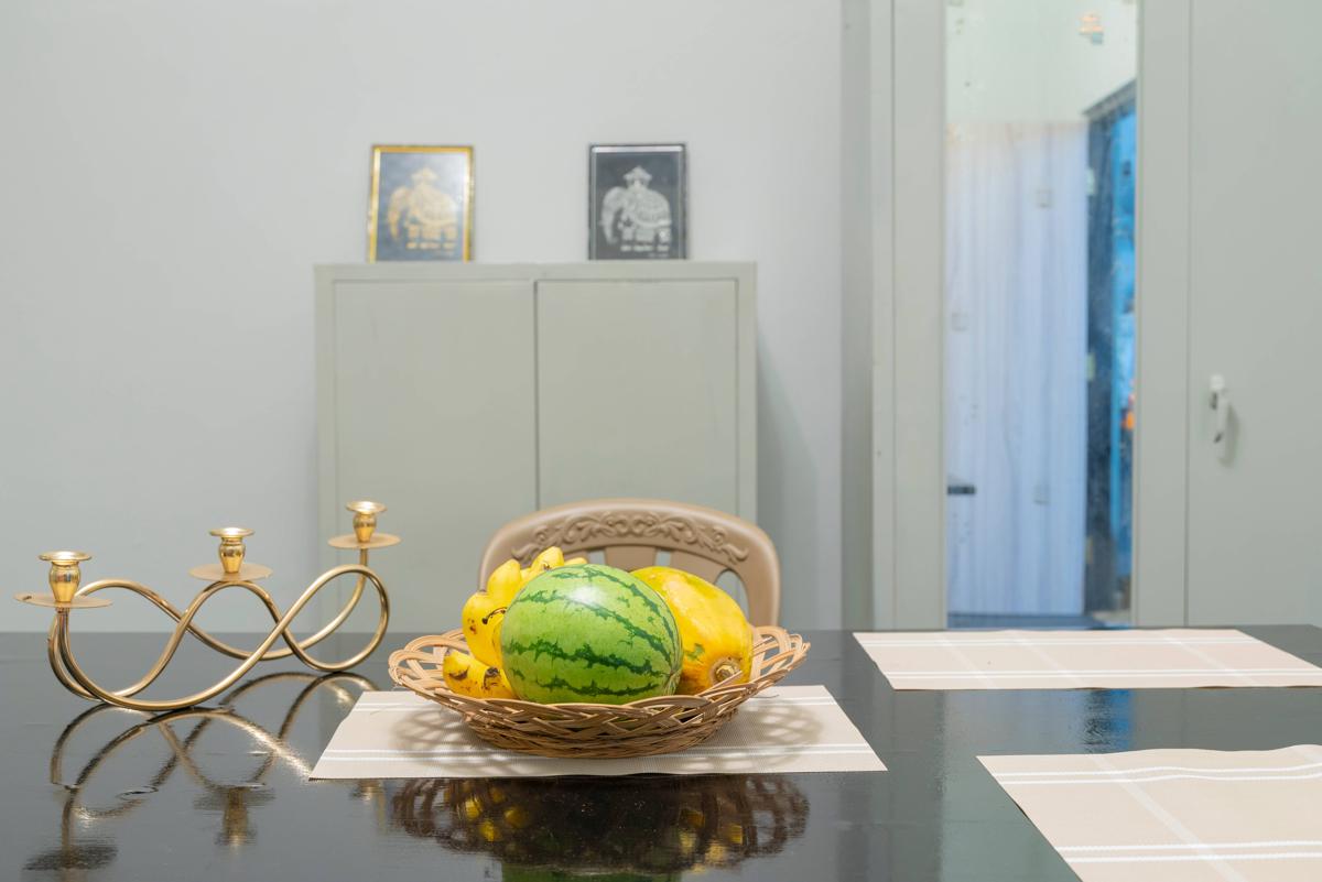 Bliss Loft Transit Villa Kurana Katunayaka photo 4