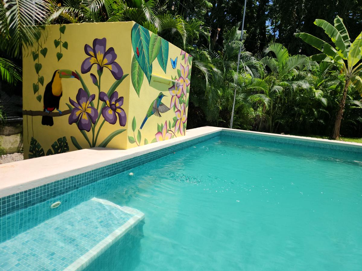 Family Hotel photo 4