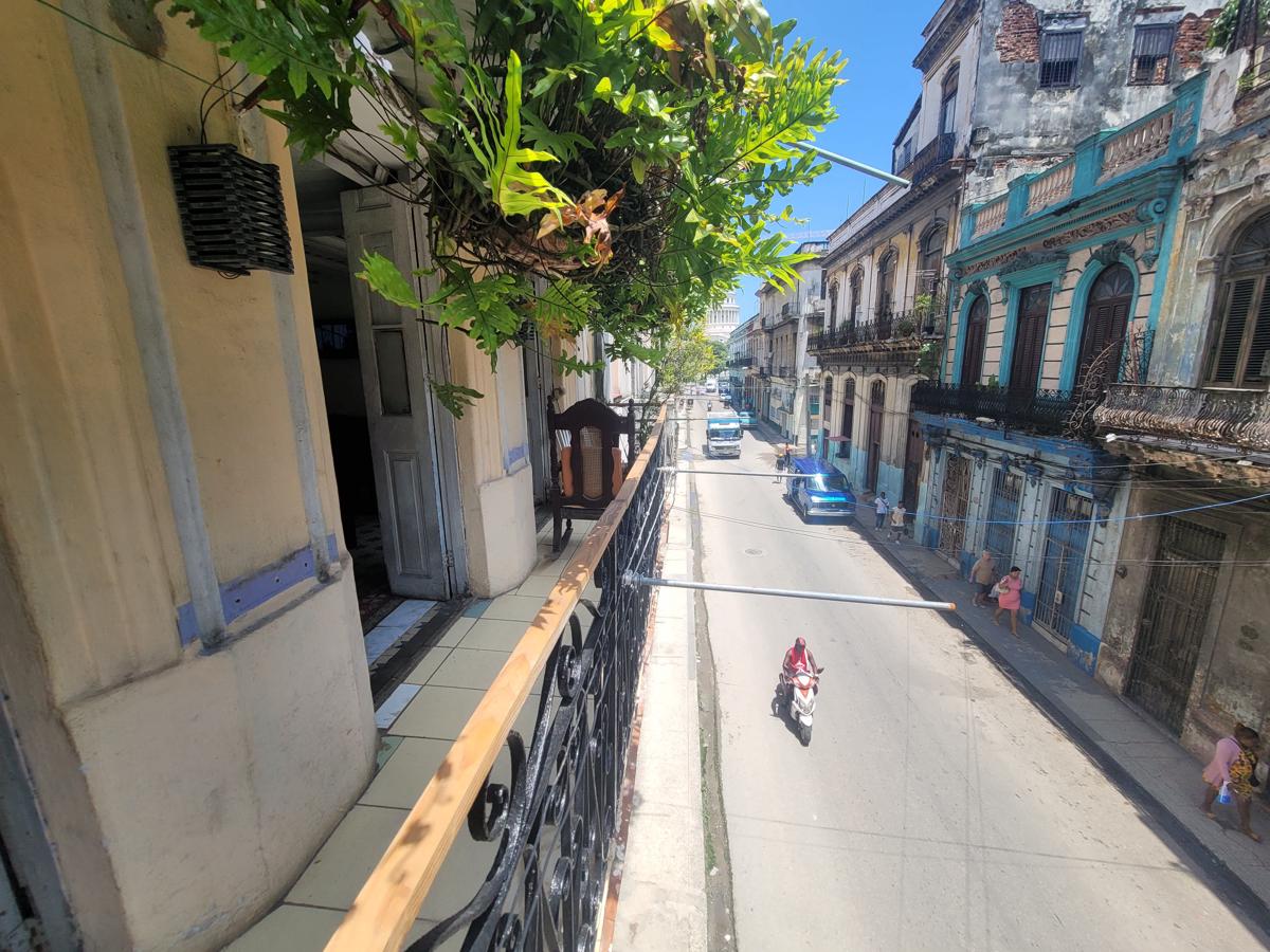 Casa Carmen photo 2