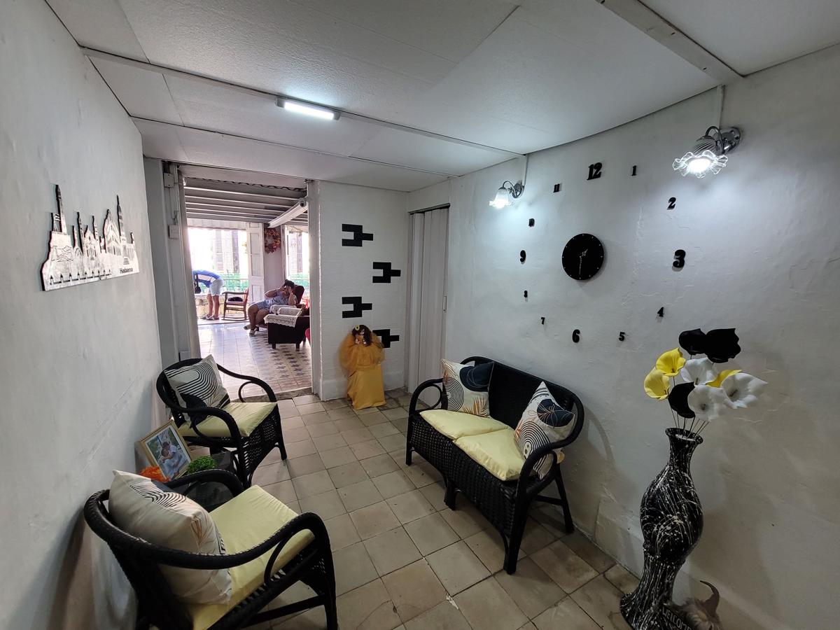 Casa Carmen photo 3