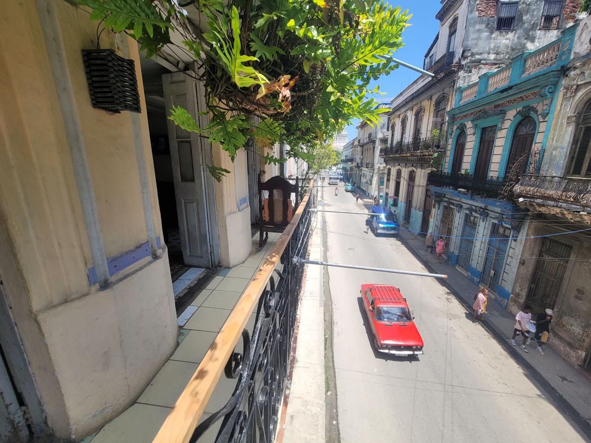 Casa Carmen photo 4