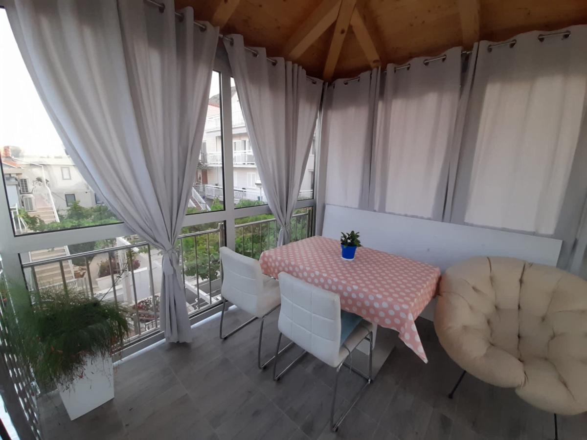 Sunny Rooms photo 4