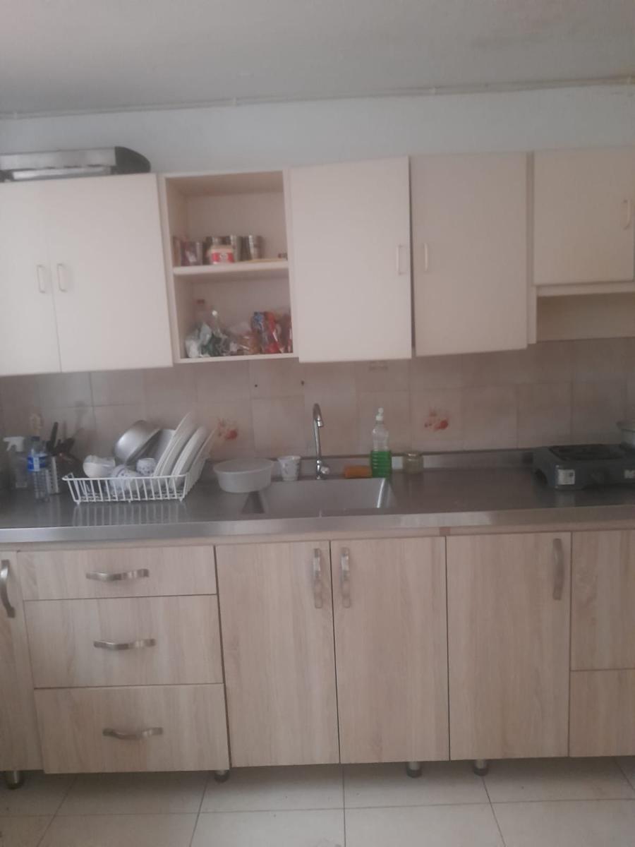 Hostal Yave photo 3