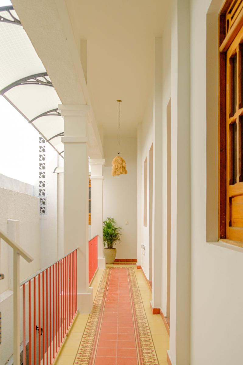 Casa Rosa - Alma Hotels photo 4