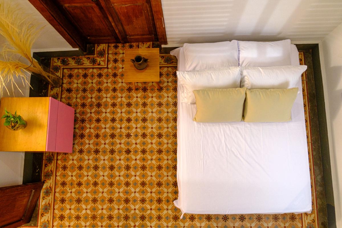 Casa Rosa - Alma Hotels photo 5