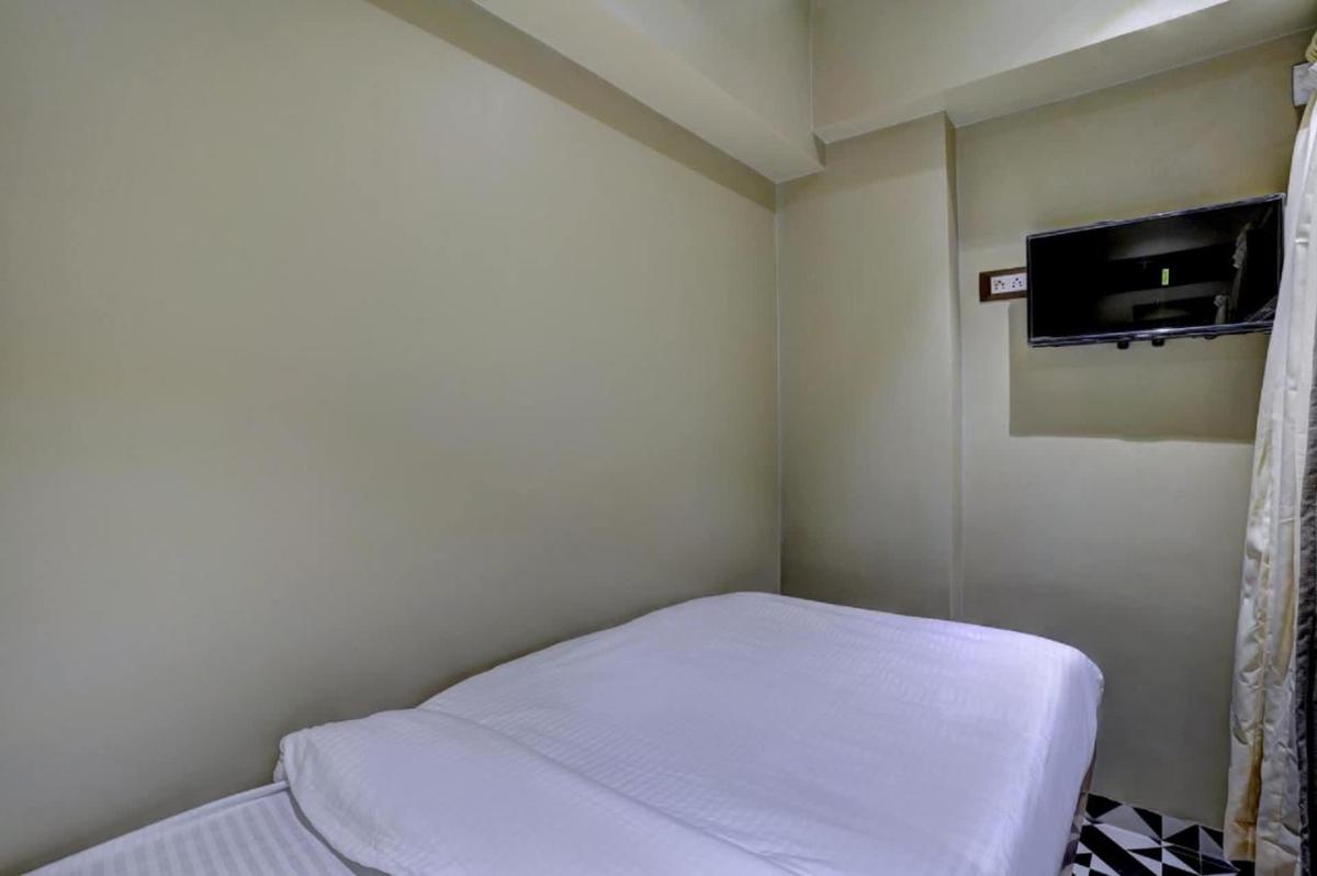 Tokyo Stay,Hostel,Mumbai photo 6