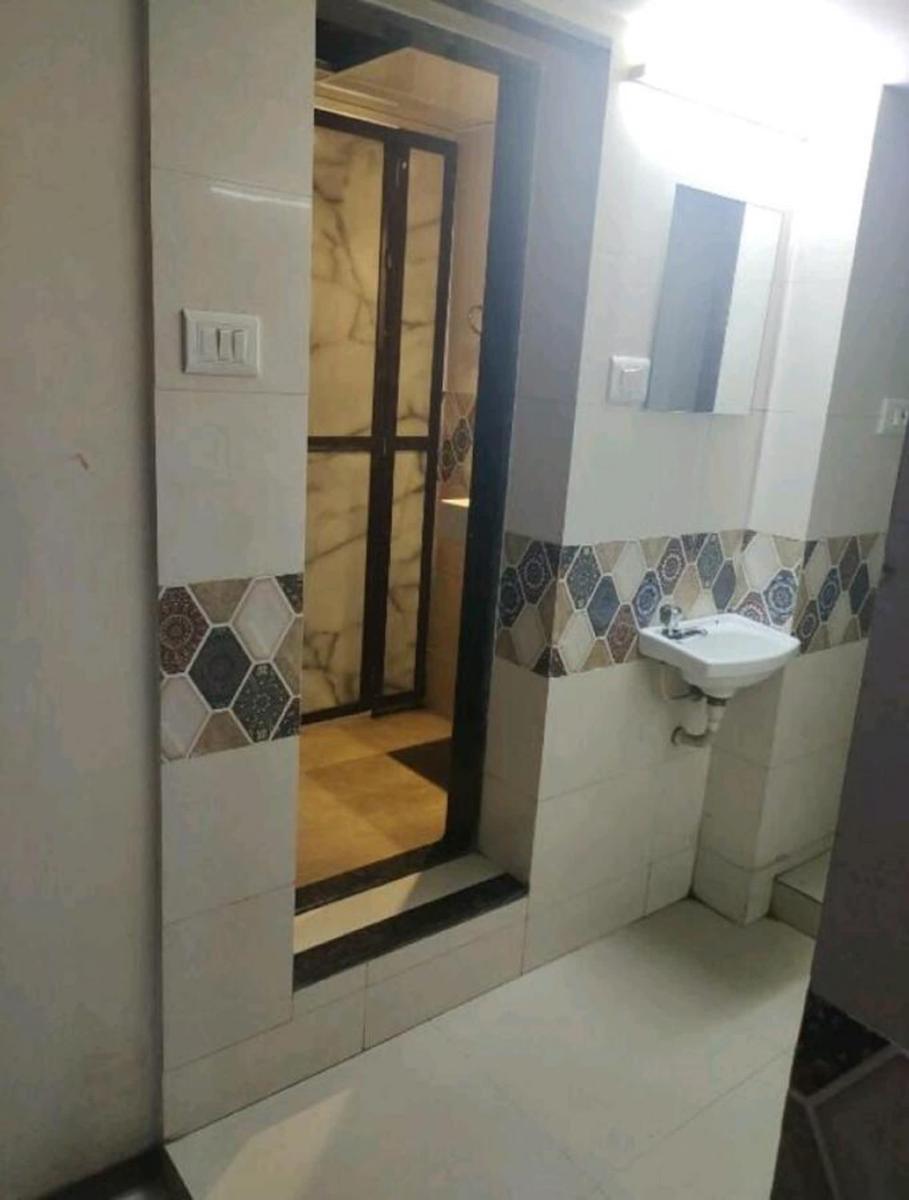 Almas Dormitory Andheri West - Near Railway Station photo 2