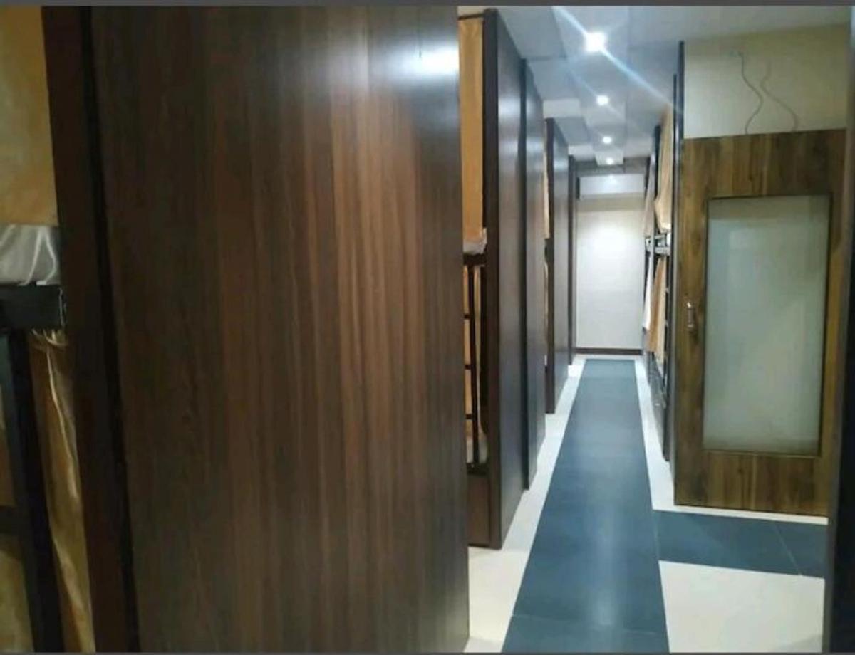 Almas Dormitory Andheri West - Near Railway Station photo 4
