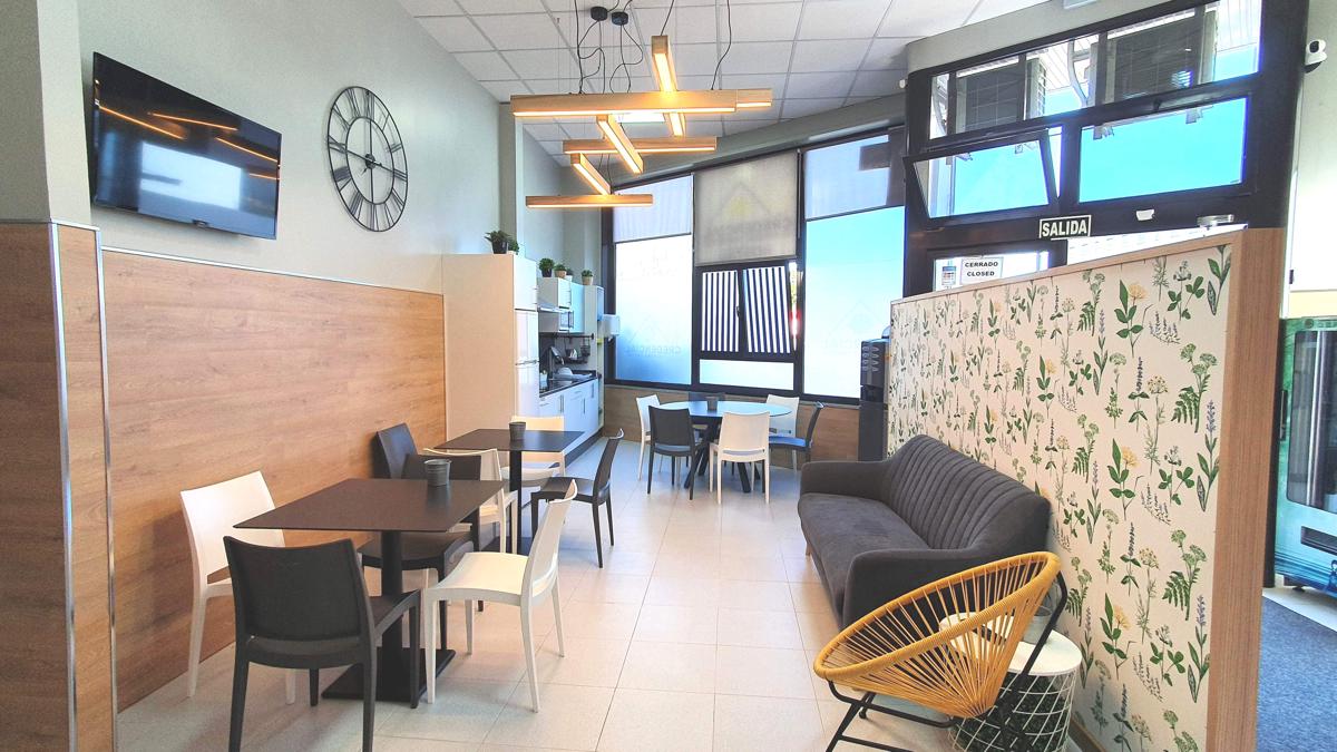 Albergue Turistico La Credencial photo 4