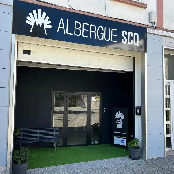 Albergue Turistico La Credencial photo 5