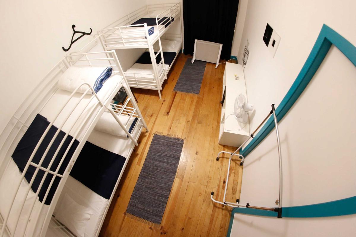 My Hostel photo 1