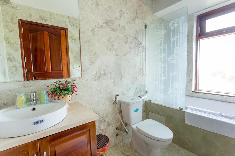 Hoi An Reverie Villas photo 3