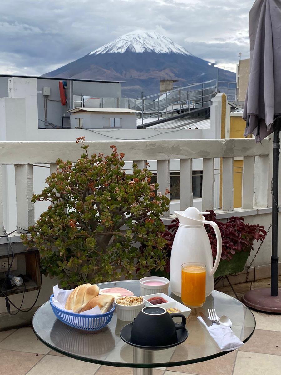 Maison Verte Guest House photo 2