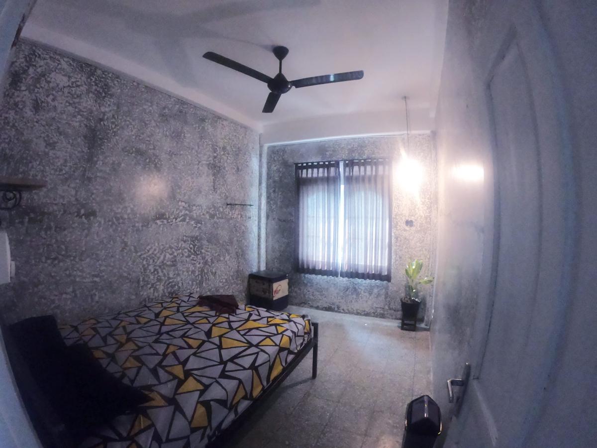 Santai Sini Hostel photo 2
