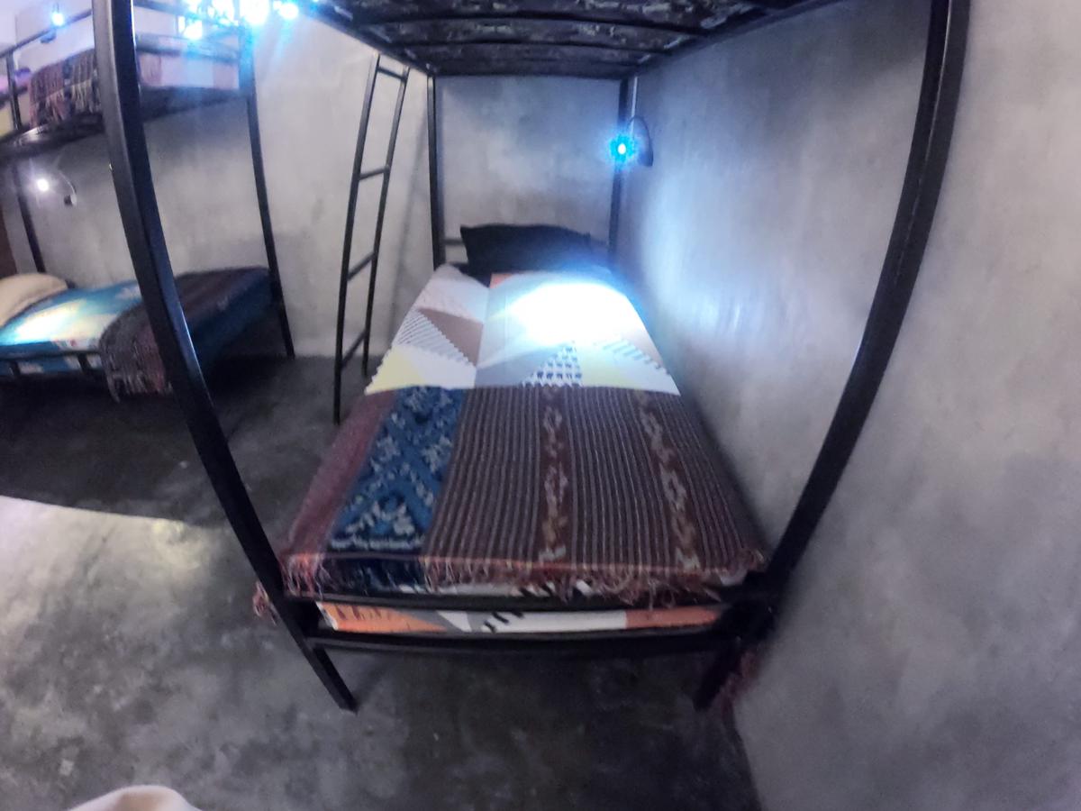 Santai Sini Hostel photo 4