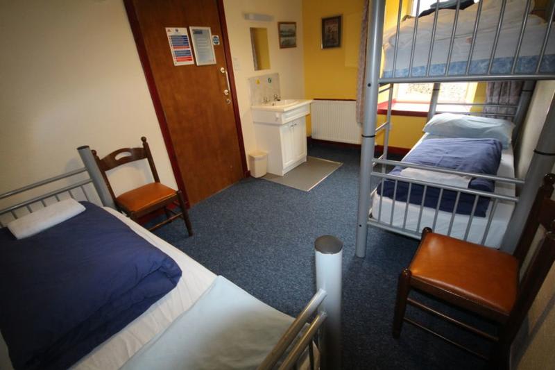 Ratagan Youth Hostel photo 3