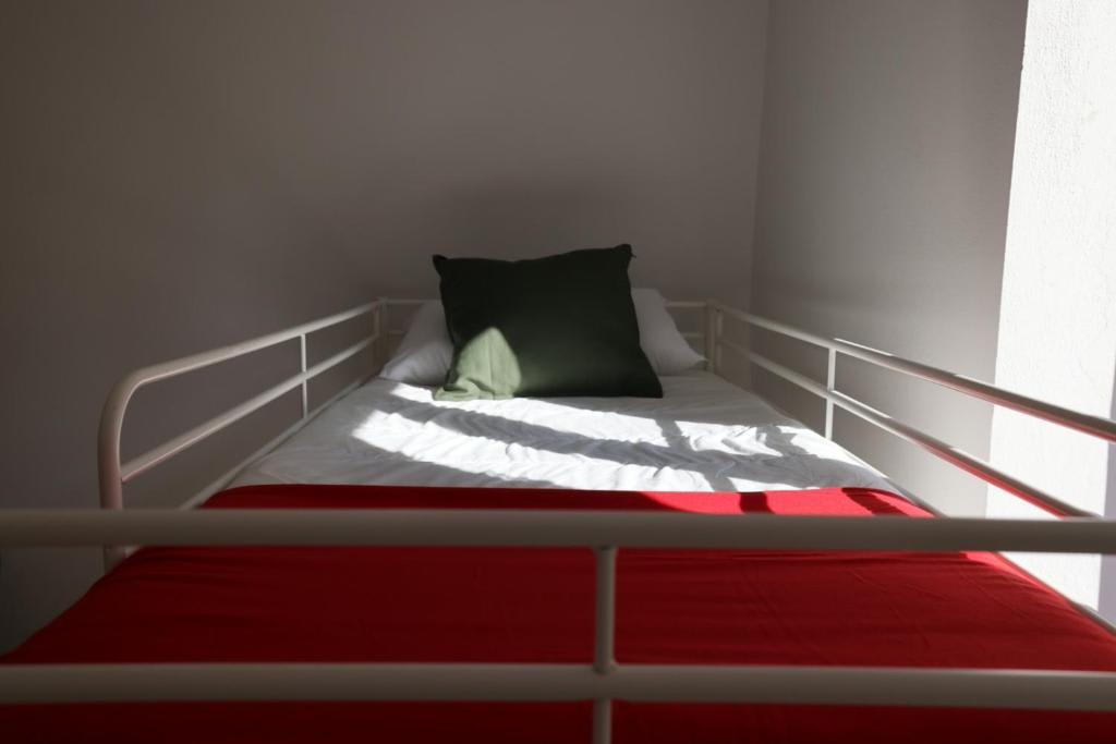 Hostel Bosmi Bed&Language Liguria photo 6