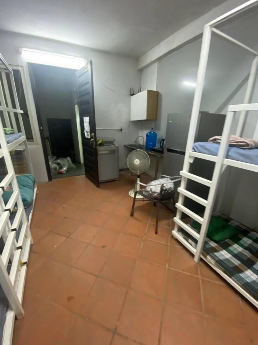 HN Home 69 photo 2