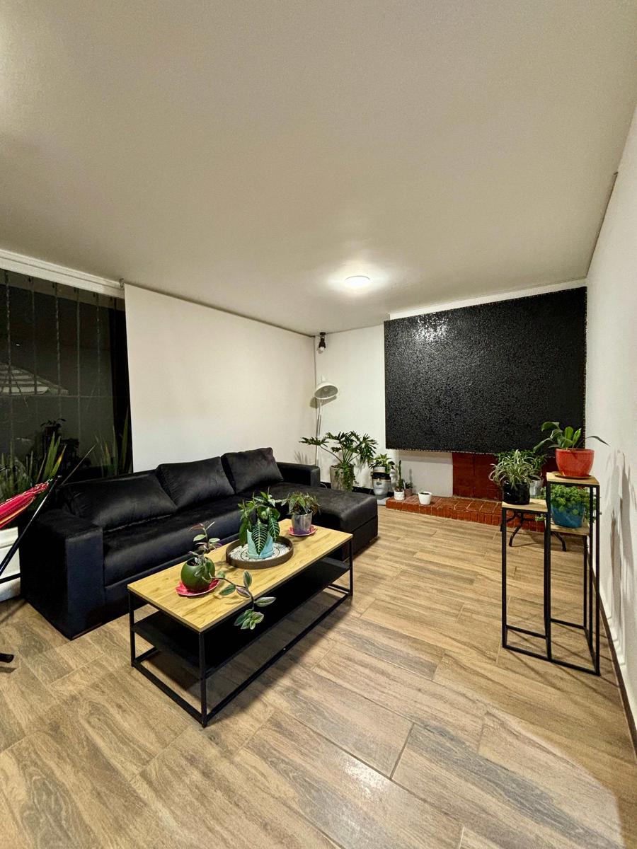 313HomeBogota photo 2