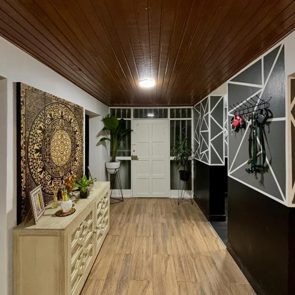 313HomeBogota photo 5