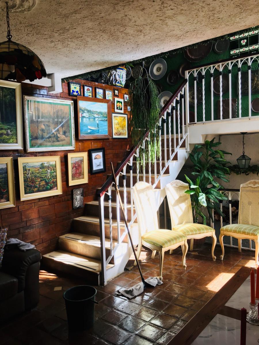 Hostal Juancho photo 4