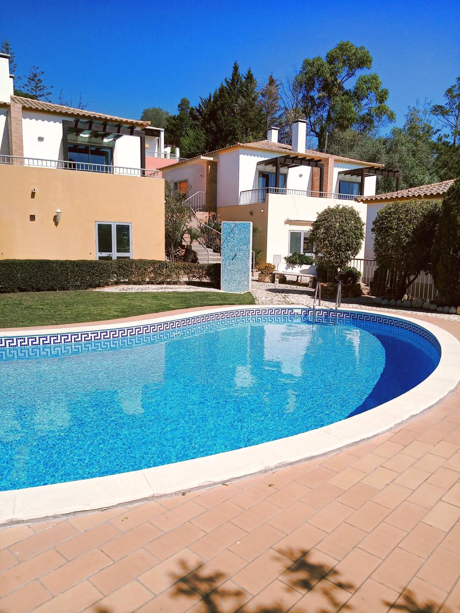 Quinta dos Caracois photo 3
