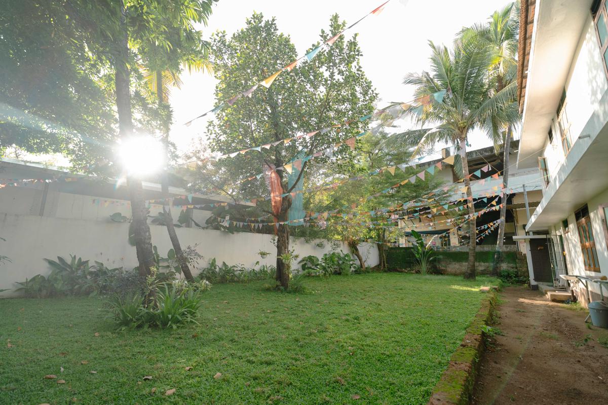 Daira Art Residency photo 4