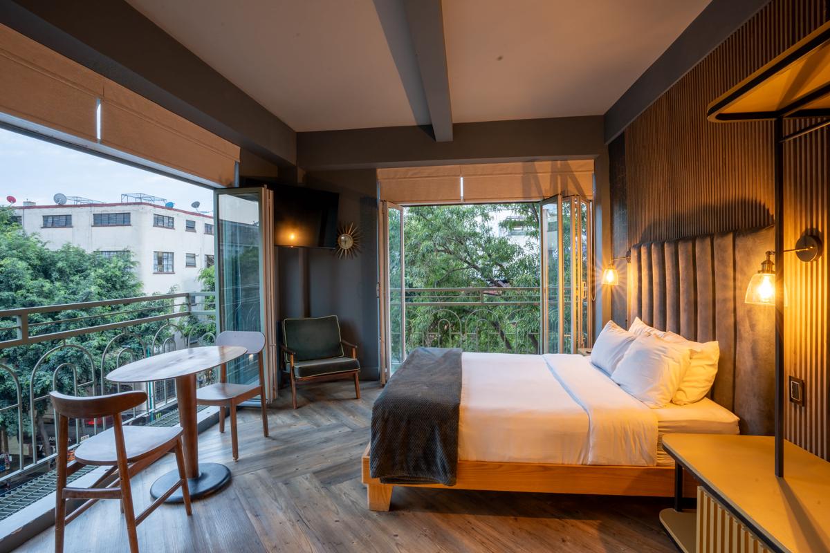 Pandora House photo 2