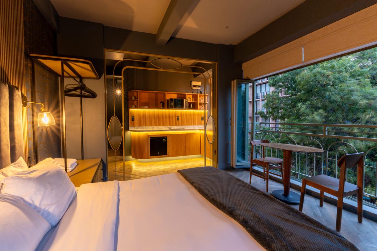 Pandora House photo 4