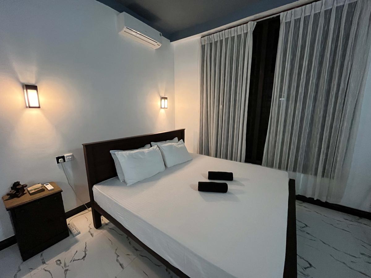Green House Resort photo 4