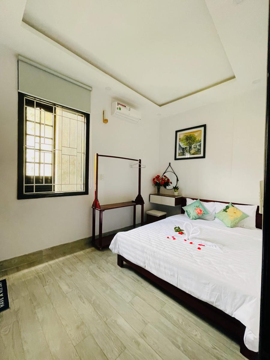 Full House Homestay photo 4