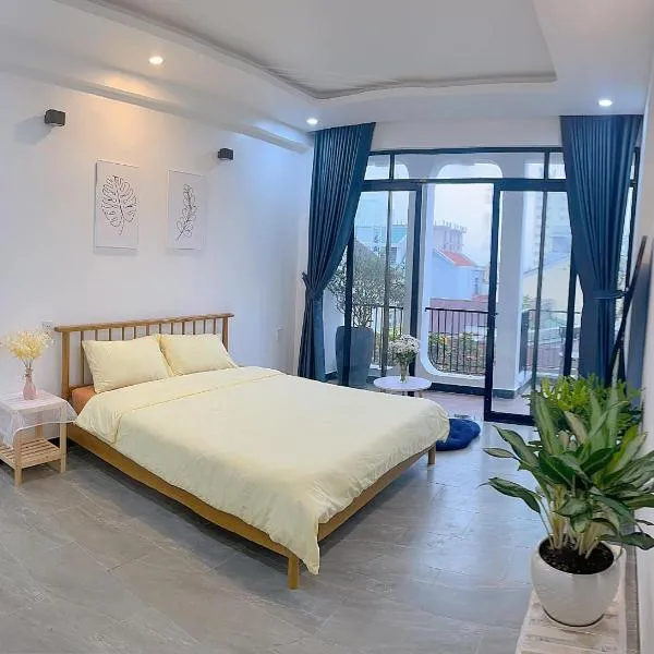 Full House Homestay photo 5