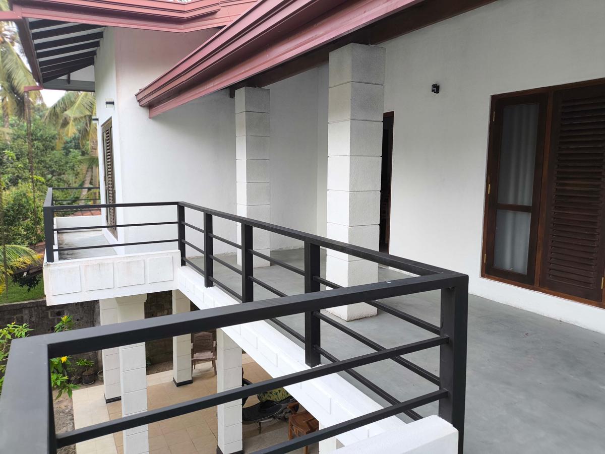Air Ray Homestay photo 2